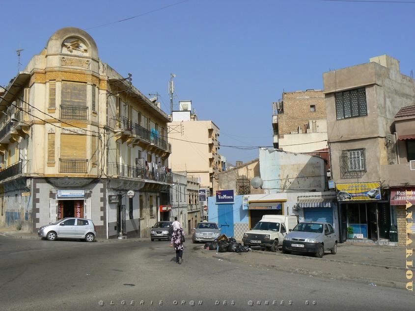 Bel air le passage a niveaux 1 .jpg